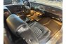 1968 Mercury Cougar