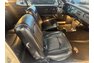 1968 Mercury Cougar