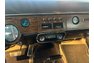 1968 Mercury Cougar
