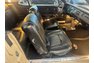 1968 Mercury Cougar