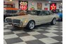 1968 Mercury Cougar
