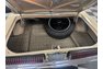 1968 Mercury Cougar