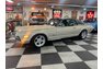 1968 Mercury Cougar