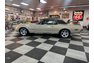 1968 Mercury Cougar