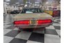1968 Mercury Cougar