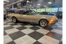 1968 Mercury Cougar