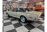 1968 Mercury Cougar