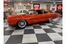 1968 Plymouth Road Runner