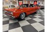 1968 Plymouth Road Runner