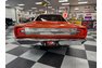 1968 Plymouth Road Runner