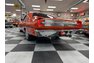 1968 Plymouth Road Runner