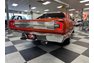 1968 Plymouth Road Runner