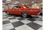1968 Plymouth Road Runner