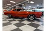 1968 Plymouth Road Runner