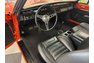 1968 Plymouth Road Runner