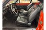 1968 Plymouth Road Runner