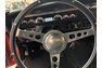 1968 Plymouth Road Runner