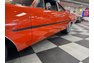 1968 Plymouth Road Runner
