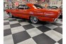 1968 Plymouth Road Runner