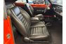 1968 Plymouth Road Runner