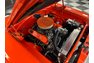 1968 Plymouth Road Runner