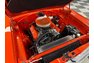 1968 Plymouth Road Runner
