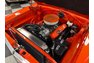 1968 Plymouth Road Runner