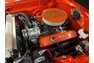 1968 Plymouth Road Runner