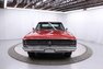 1966 Dodge Charger