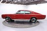 1966 Dodge Charger