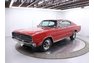 1966 Dodge Charger