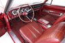 1966 Dodge Charger