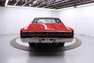 1966 Dodge Charger