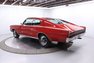 1966 Dodge Charger