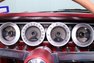 1966 Dodge Charger