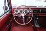 1966 Dodge Charger