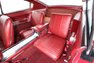 1966 Dodge Charger