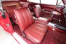 1966 Dodge Charger