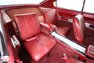 1966 Dodge Charger