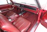 1966 Dodge Charger