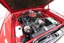 1966 Dodge Charger