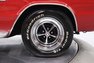 1966 Dodge Charger