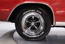 1966 Dodge Charger