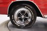 1966 Dodge Charger