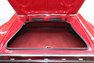 1966 Dodge Charger