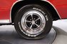 1966 Dodge Charger