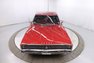 1966 Dodge Charger