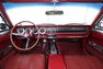 1966 Dodge Charger