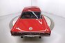 1966 Dodge Charger