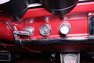 1966 Dodge Charger